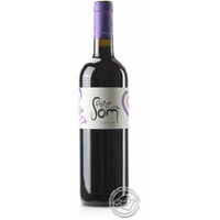 Galmes i Ribot Petit Som, Vino Tinto 2023, 0,75-l-Flasche