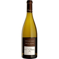 Domaine du Tunnel : Marsanne