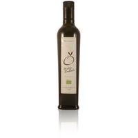 SCIROPPO "Mastro Michele" Olivenöl nativ extra, 0,5l