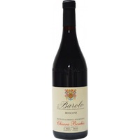 Barolo Mosconi - E. Pira E Figli Chiara Boschis