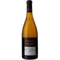 Saint-péray Marsanne - Domaine Du Tunnel