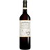Terra Hispania Reserva Spanien Rotwein Trocken 
