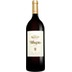 Muga Reserva - 1,5 L. Magnum Spanien Rotwein Trocken 