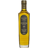 Olivenöl Avgvstvs Forvm Arbequina AOVE Spanien