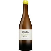 Dido Blanc Spanien Weißwein Trocken