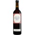 Mas Martinet Martinet Bru Spanien Rotwein Trocken 