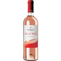 Glicine Rosato Terre Siciliane IGT - Duca di Salaparuta