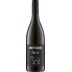 Petit Noir trocken - Weingut Metzger 