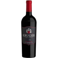 Stellenview Kruger Family Reserve Shiraz