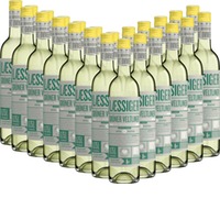 24x Vorteils-Weinpaket Grüner Veltliner - Laessiger