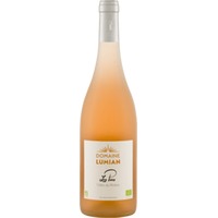 Les Pins Côtes Du Rhône Rosé AOP - Domaine Caroline Bonnefoy