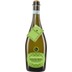Prosecco Frizzante Treviso Doc Tappo Spago - Pizzolato 