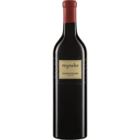 Cornerstone Red Stellenbosch W.O. - Reyneke