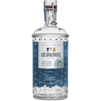 Mezcal Los Danzantes Joven Coyote