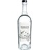 Diamante Liquore Acqua di Cedro 