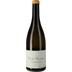 Saint-Romain Combe Bazin Blanc 