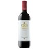 Coronas Crianza 