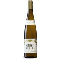 Marfil Blanc Clàssic