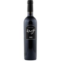 Rivesaltes Ambré AOC