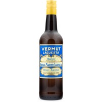 Vermut Lacuesta Blanco