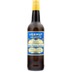 Vermut Lacuesta Blanco 