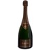 Champagne Krug Vintage Brut 