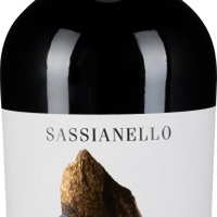 Sassianello Montepulciano d’Abruzzo