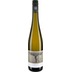 Chardonnay VDP trocken Gutswein 