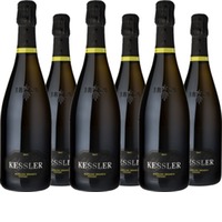 Riesling Réserve Vintage