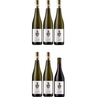 „Vom Kalk-Kennenlernpaket“ (Reservierbar)