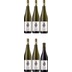 „Vom Kalk-Kennenlernpaket“ (Reservierbar) 