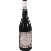 Pinot Noir Earth Garden Marlborough (NZ-BIO-003), Villa Maria