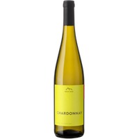 Erste+Neue Chardonnay DOC