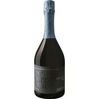 Tre Venti Conegl Valdob Prosecco Superiore DOCg Rive Di Ogliano