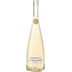 Gerard Bertrand Cote Des Roses Blanc 