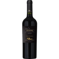 Ecral Carmenere