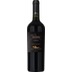 Ecral Carmenere 