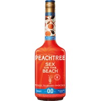 Peachtree Sotb 0.0%