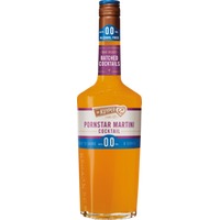 Pornstar Martini 0.0%