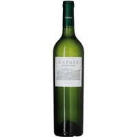 Sauvignon Blanc Capaia Wines