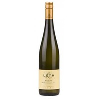 Riesling Fels Klassik