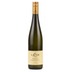 Riesling Fels Klassik 