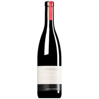 "Lindenburg" Lagrein Mitterberg IGT (BIO)