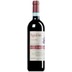 Rosso di Montalcino DOC (BIO) 