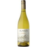 Alamos Chardonnay