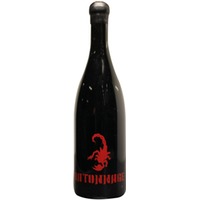 Club Batonnage Batonnage