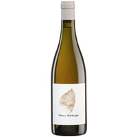 M.Altenburger Jungenberg Chardonnay