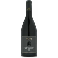 Grüner Veltliner Ried Rosengartl M