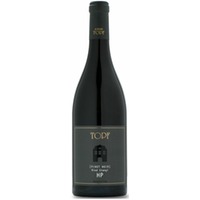 Pinot Noir Ried Stangl HP