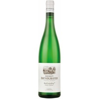 Grüner Veltliner Loiserberg Kamptal DAC 1ÖTW